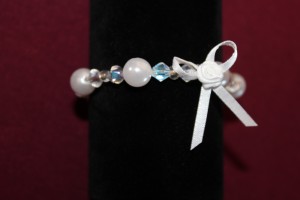 Baptism Bracelet1