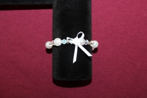 Baptism Bracelet2
