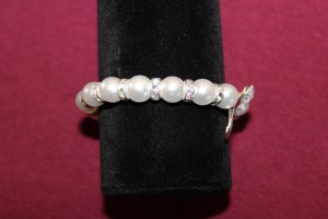 ND Bracelet1