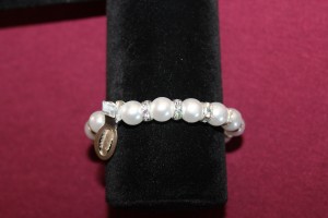 ND Bracelet2
