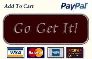Add To Cart